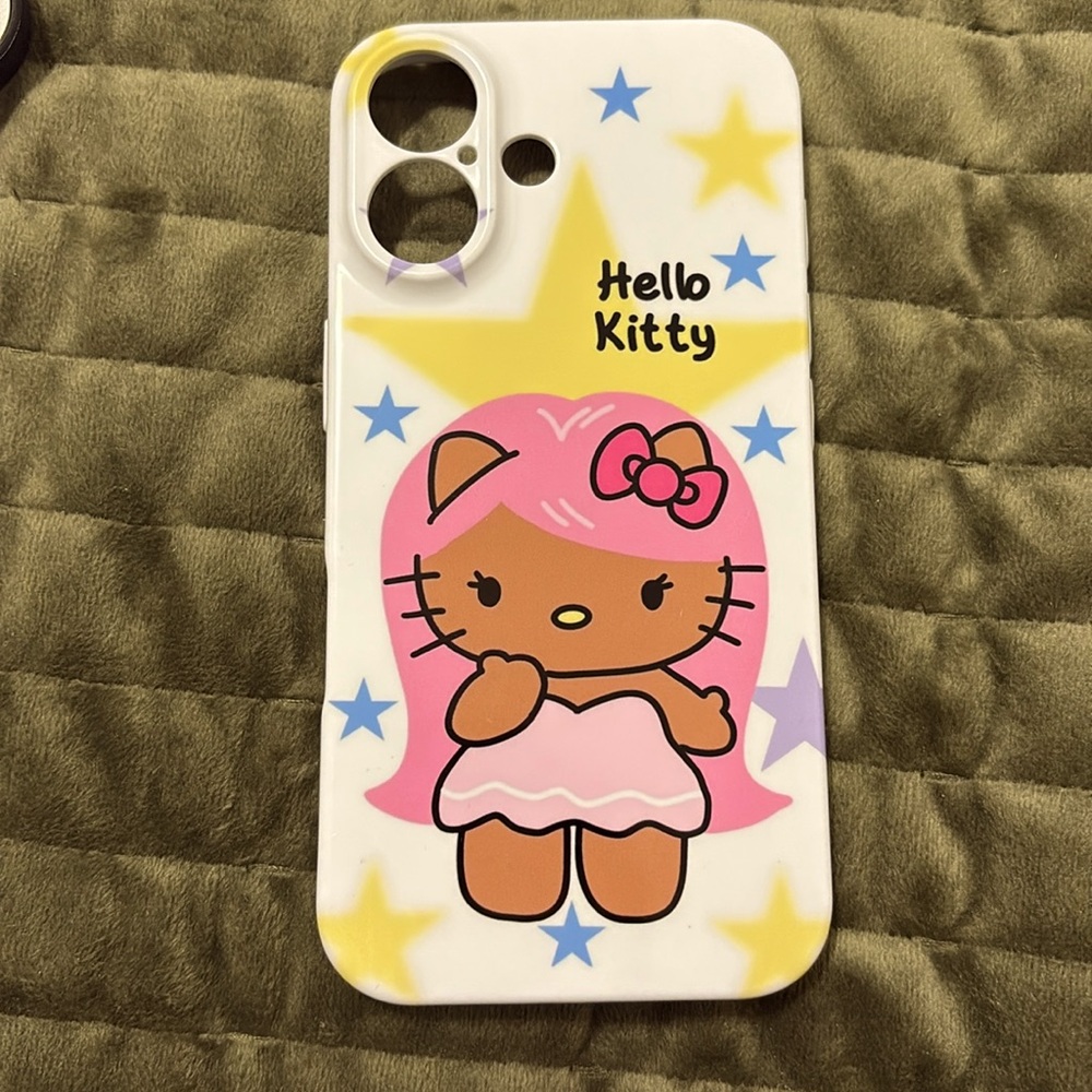 iphone 16 phonecase